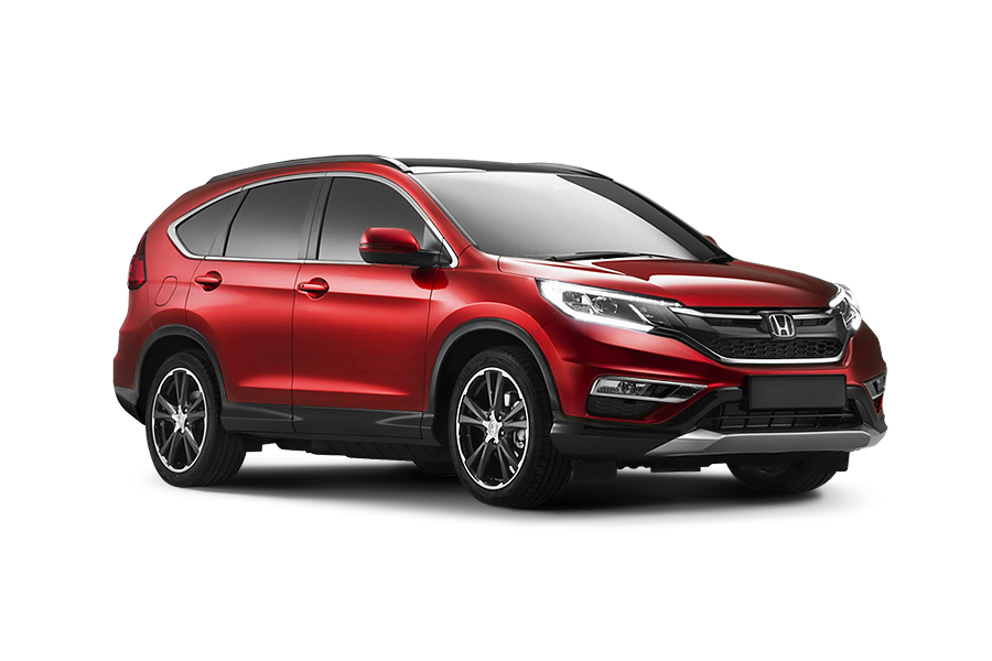 Honda CR-V 2021. Honda CR-V 2022. Новая Хонда CRV 2021. Honda CRV 2019.